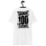mens-premium-heavyweight-tee-white-back-6a86edbcbecaf.jpg