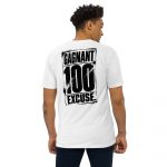 mens-premium-heavyweight-tee-white-back-6a86edbcbecaf.jpg