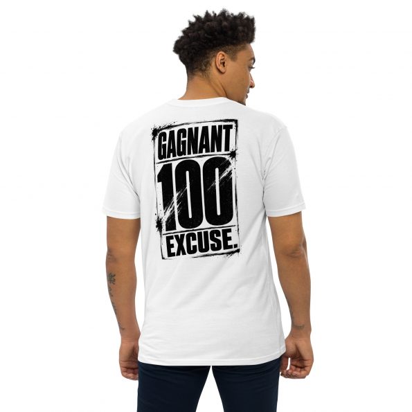 mens-premium-heavyweight-tee-white-back-6a86edbcab0c2.jpg