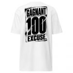 mens-premium-heavyweight-tee-white-back-6a86edbcbecaf.jpg
