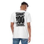 mens-premium-heavyweight-tee-white-back-6a86edbcbecaf.jpg