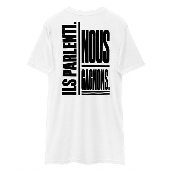 mens-premium-heavyweight-tee-white-back-6a8ade1755e5e.jpg
