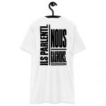 mens-premium-heavyweight-tee-white-back-6a8ade175d6b3.jpg