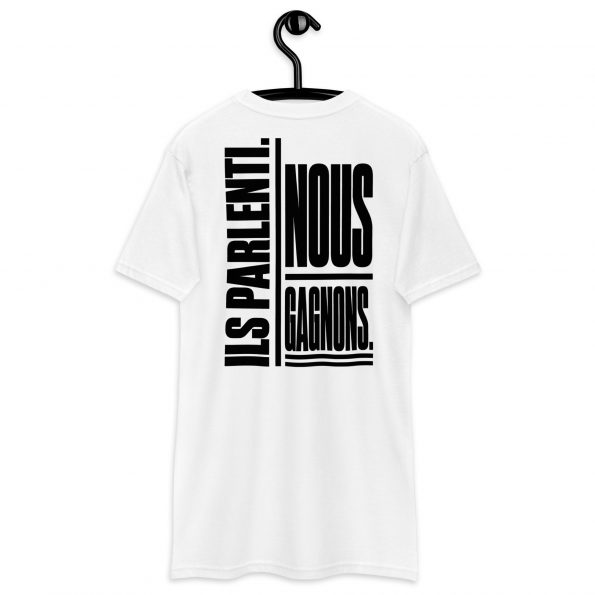 mens-premium-heavyweight-tee-white-back-6a8ade1757369.jpg