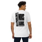 mens-premium-heavyweight-tee-white-back-6a8ade175d6b3.jpg