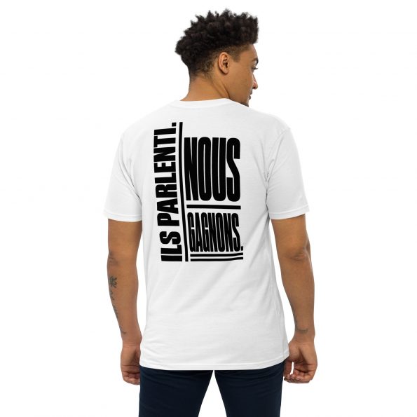 mens-premium-heavyweight-tee-white-back-6a8ade1757d0c.jpg