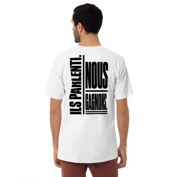 mens-premium-heavyweight-tee-white-back-6a8ade175bbd9.jpg