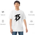 mens-premium-heavyweight-tee-white-back-6a86603eedd14.jpg