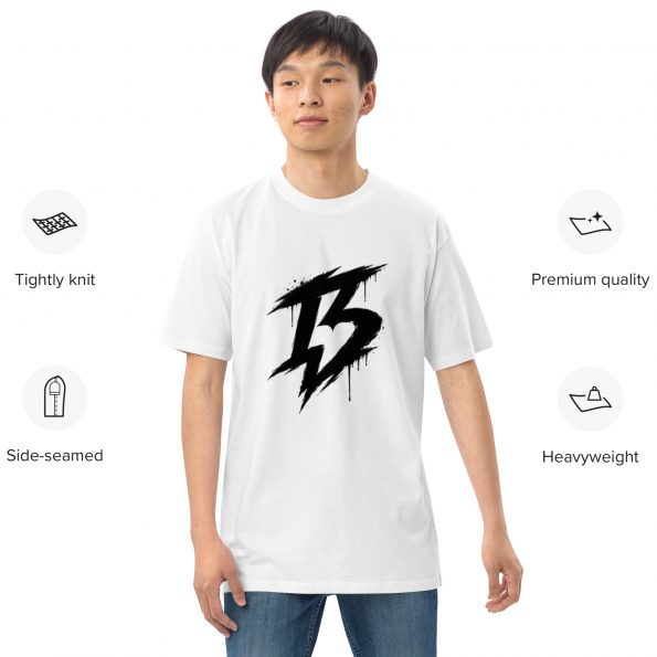 mens-premium-heavyweight-tee-white-front-2-6a86603eea80e.jpg
