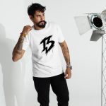 mens-premium-heavyweight-tee-white-back-6a86603eedd14.jpg