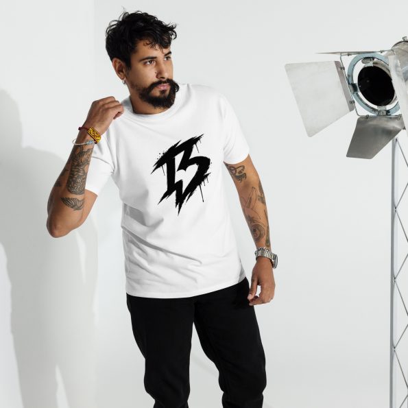 mens-premium-heavyweight-tee-white-front-2-6a86603ef0e8c.jpg
