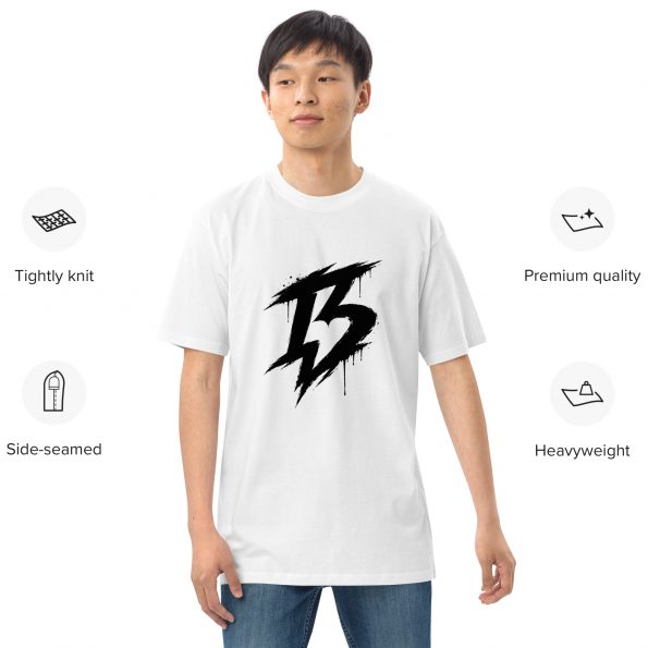 mens-premium-heavyweight-tee-white-front-2-6a86edbcb9c94.jpg