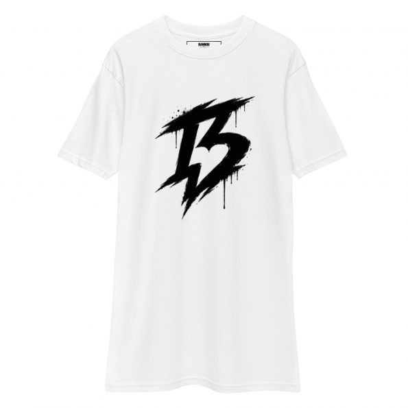 mens-premium-heavyweight-tee-white-front-6a86603ee4031.jpg