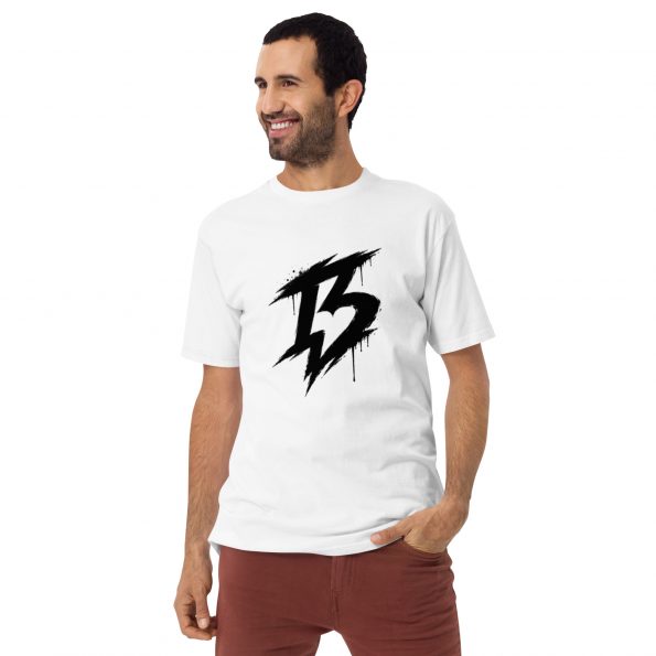 mens-premium-heavyweight-tee-white-front-6a86603ee871e.jpg