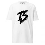 mens-premium-heavyweight-tee-white-back-6a86603eedd14.jpg