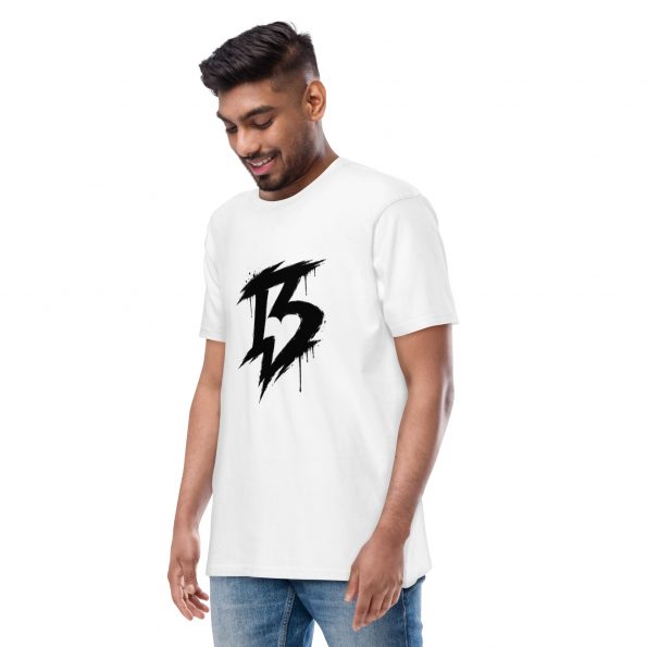mens-premium-heavyweight-tee-white-front-6a86603eef67b.jpg