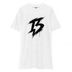 mens-premium-heavyweight-tee-white-back-6a8ade175d6b3.jpg