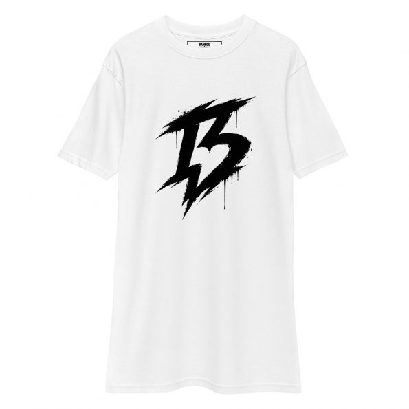 mens-premium-heavyweight-tee-white-front-6a8ade1759a4a.jpg