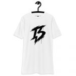 mens-premium-heavyweight-tee-white-back-6a8ade175d6b3.jpg