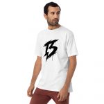 mens-premium-heavyweight-tee-white-back-6a86603eedd14.jpg