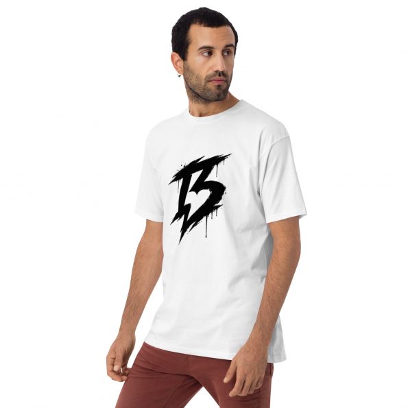 mens-premium-heavyweight-tee-white-left-front-6a86603ee7ad4.jpg