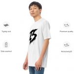 mens-premium-heavyweight-tee-white-back-6a86603eedd14.jpg
