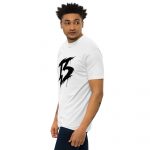 mens-premium-heavyweight-tee-white-back-6a86edbcbecaf.jpg