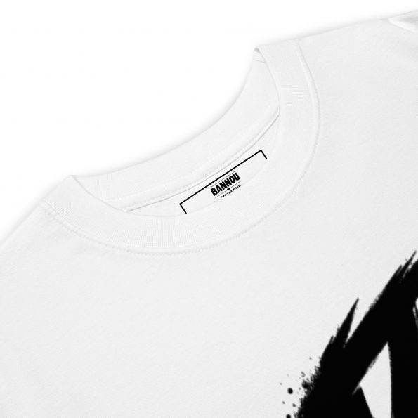 mens-premium-heavyweight-tee-white-product-details-6a86603eeb3ae.jpg