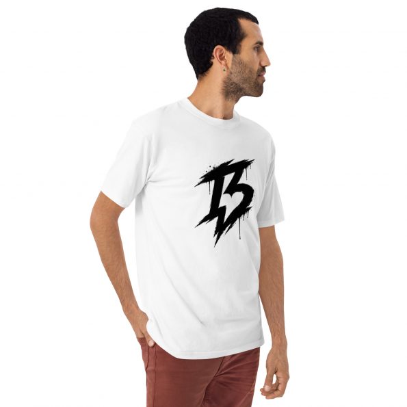 mens-premium-heavyweight-tee-white-right-front-6a86603ee7026.jpg