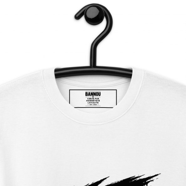 mens-premium-heavyweight-tee-white-zoomed-in-6a86edbcaf8db.jpg