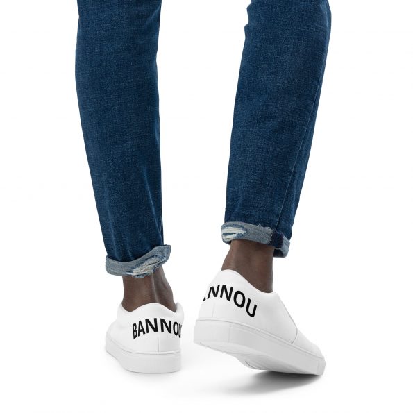 mens-slip-on-canvas-shoes-white-back-6a7258a15d421.jpg