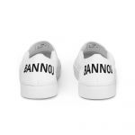 mens-slip-on-canvas-shoes-white-left-front-6a7258a15b754.jpg