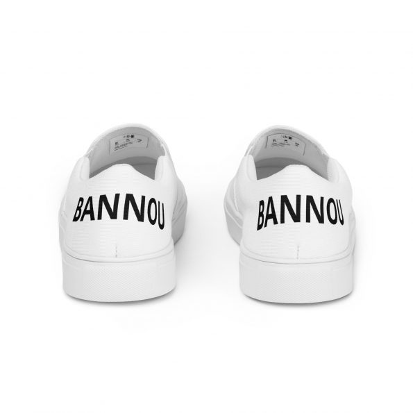 mens-slip-on-canvas-shoes-white-back-6a7258a15e7b2.jpg