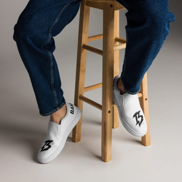 mens-slip-on-canvas-shoes-white-front-2-6a7258a15fb92.jpg