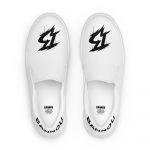 mens-slip-on-canvas-shoes-white-left-front-6a7258a15b754.jpg