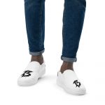 mens-slip-on-canvas-shoes-white-left-front-6a7258a15b754.jpg