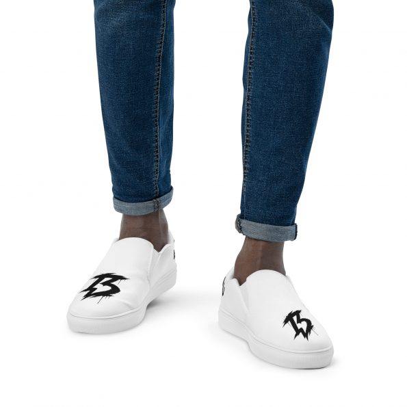 mens-slip-on-canvas-shoes-white-front-6a7258a15ca79.jpg