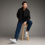 mens-slip-on-canvas-shoes-white-left-front-6a7258a15b754.jpg