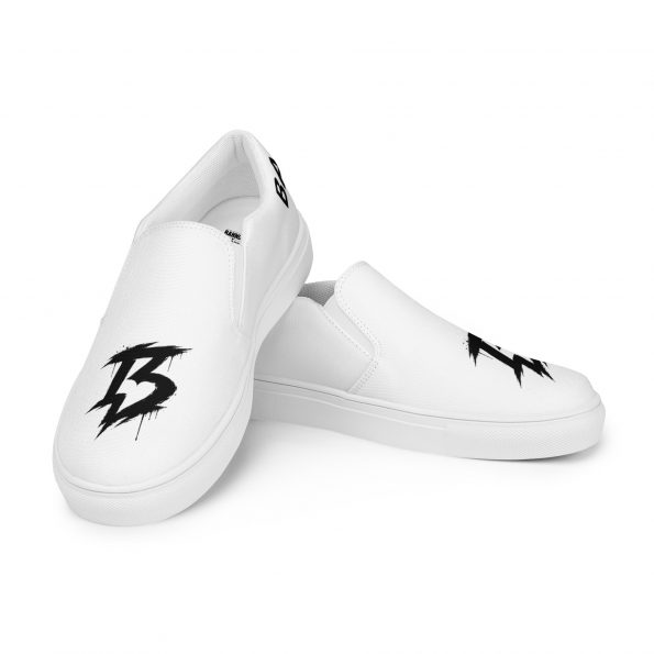 mens-slip-on-canvas-shoes-white-left-front-6a7258a15b754.jpg