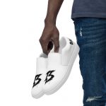 mens-slip-on-canvas-shoes-white-left-front-6a7258a15b754.jpg
