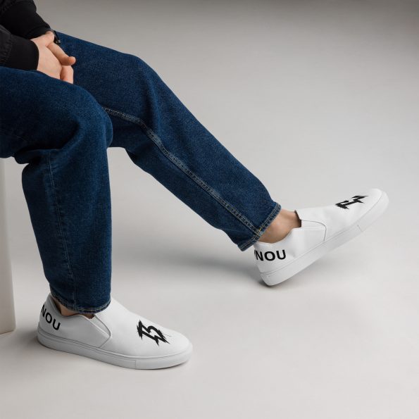 mens-slip-on-canvas-shoes-white-right-6a7258a160f60.jpg
