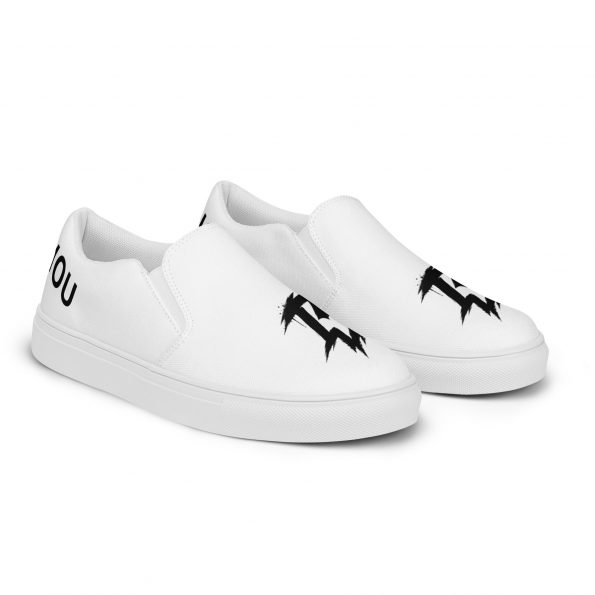 mens-slip-on-canvas-shoes-white-right-front-6a7258a15adce.jpg