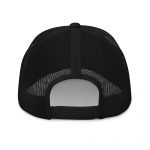 retro-trucker-hat-black-left-front-6a8afc9cdd016.jpg
