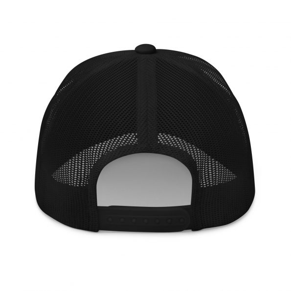 retro-trucker-hat-black-back-6a8afc9cdbdad.jpg