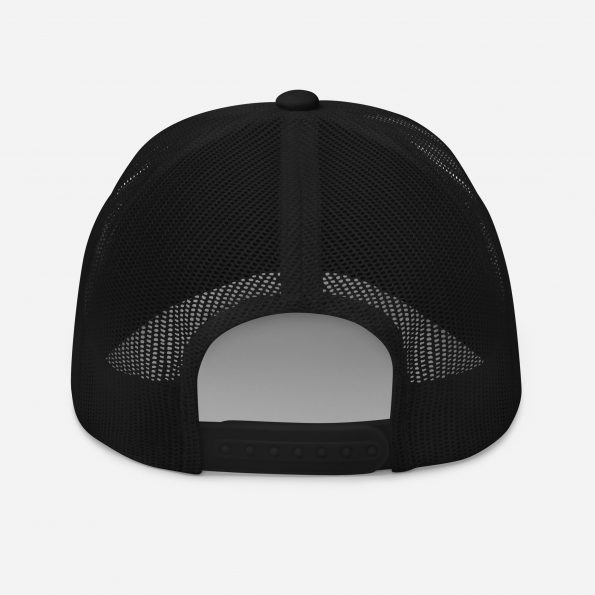 retro-trucker-hat-black-back-6a8afc9cdf480.jpg