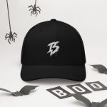 retro-trucker-hat-black-front-6a8af9809a3f3.jpg
