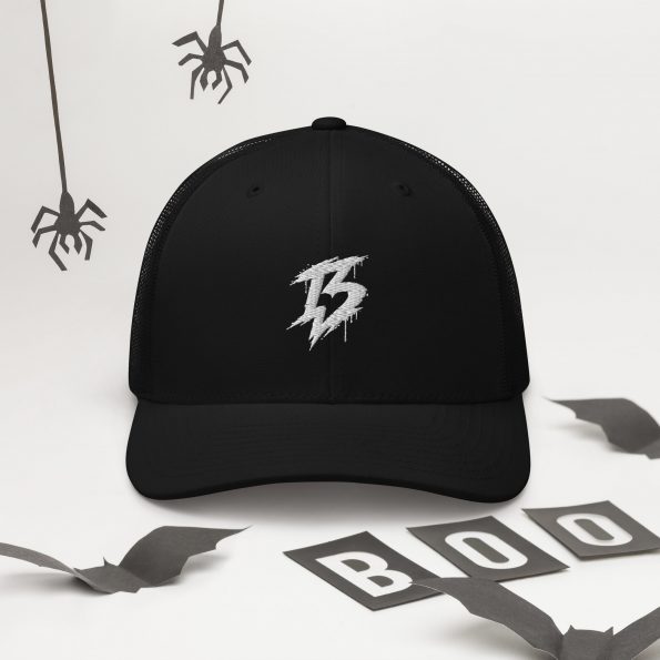 retro-trucker-hat-black-front-2-6a8af98099a9f.jpg