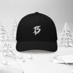 retro-trucker-hat-black-front-6a8af9809a3f3.jpg