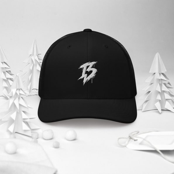 retro-trucker-hat-black-front-2-6a8af9809f625.jpg