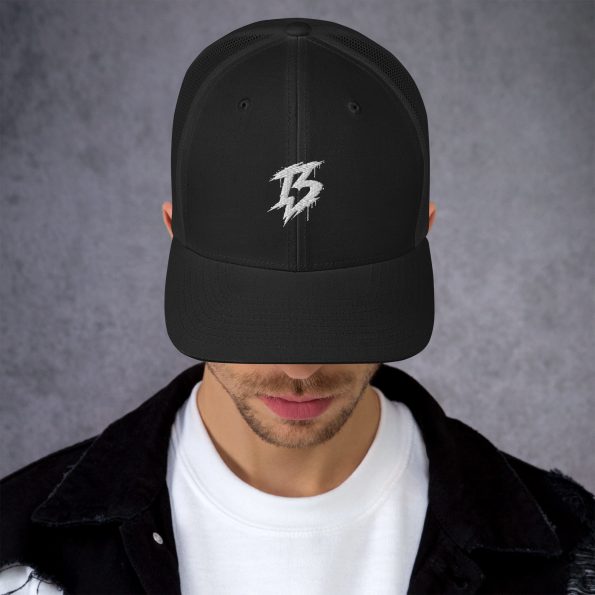 retro-trucker-hat-black-front-6a8af98095251.jpg